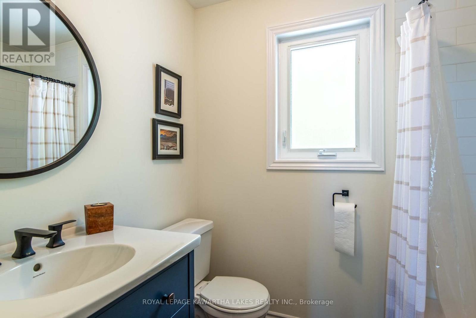 1307 Adanac Road, Highlands East, Ontario  K0L 1M0 - Photo 15 - X12164669