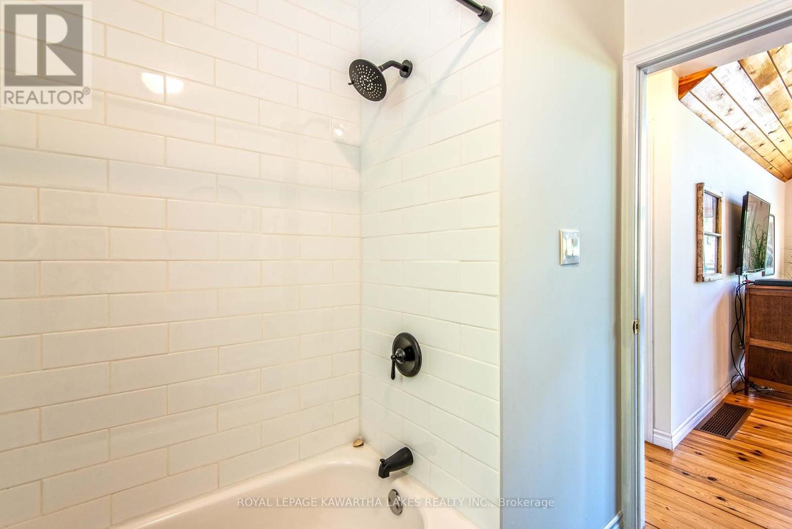 1307 Adanac Road, Highlands East, Ontario  K0L 1M0 - Photo 16 - X12164669