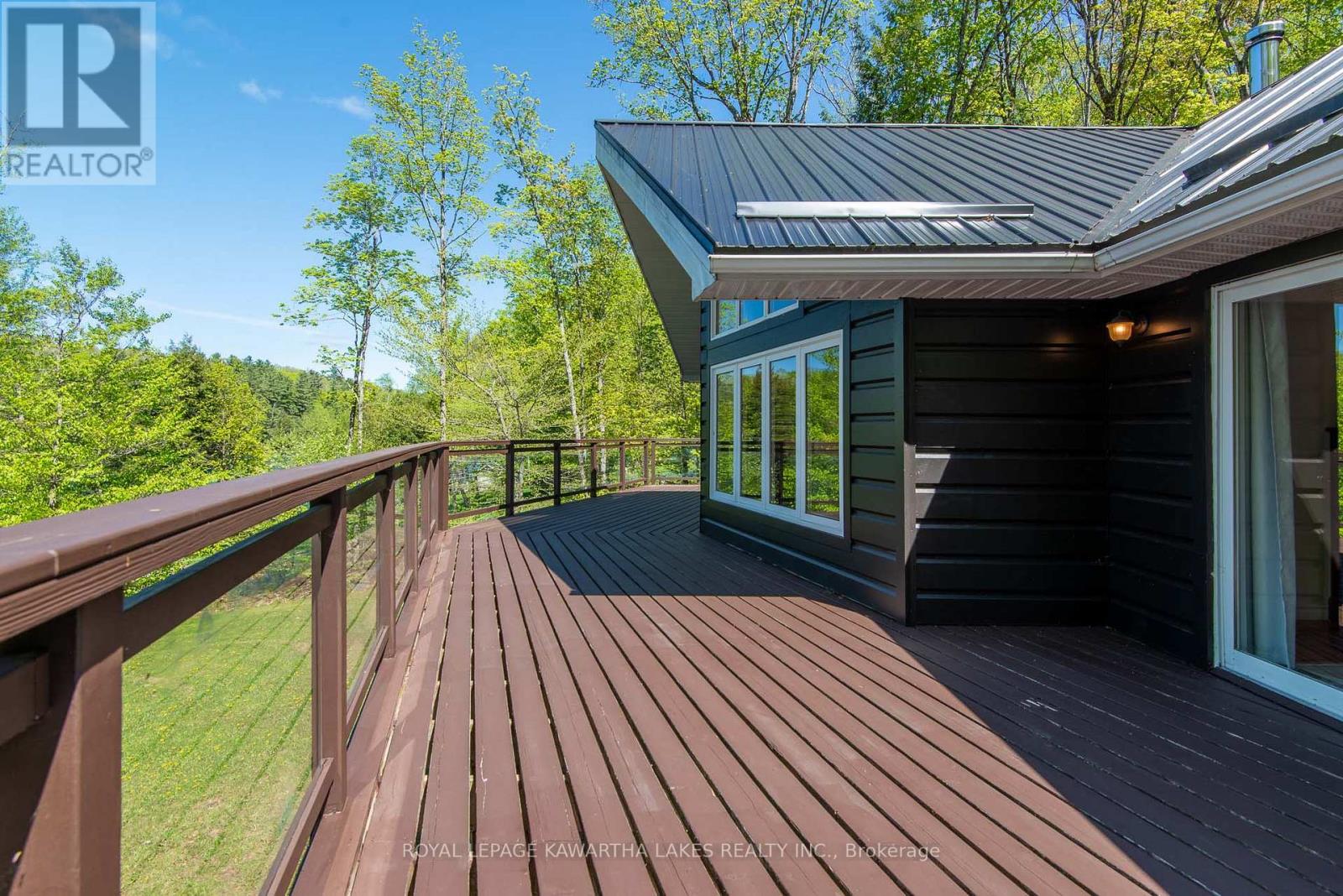 1307 Adanac Road, Highlands East, Ontario  K0L 1M0 - Photo 25 - X12164669