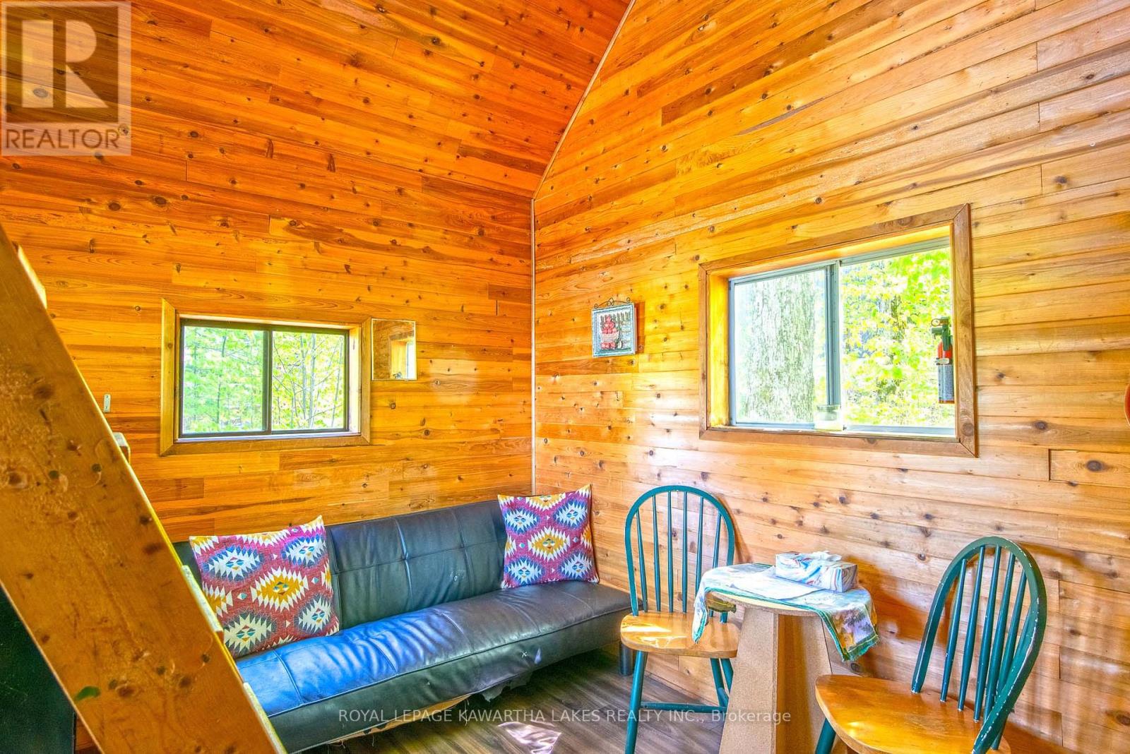 1307 Adanac Road, Highlands East, Ontario  K0L 1M0 - Photo 28 - X12164669