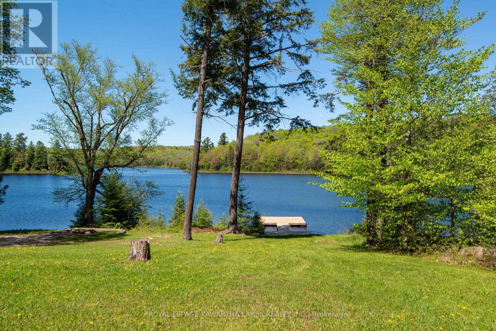 1307 Adanac Road, Highlands East, Ontario  K0L 1M0 - Photo 34 - X12164669