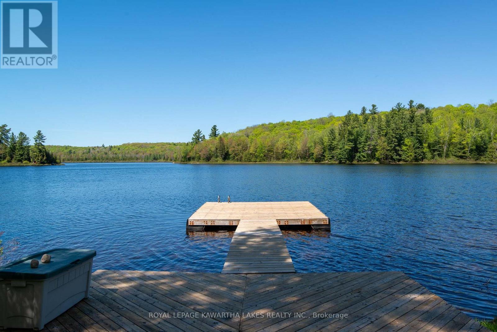 1307 Adanac Road, Highlands East, Ontario  K0L 1M0 - Photo 35 - X12164669