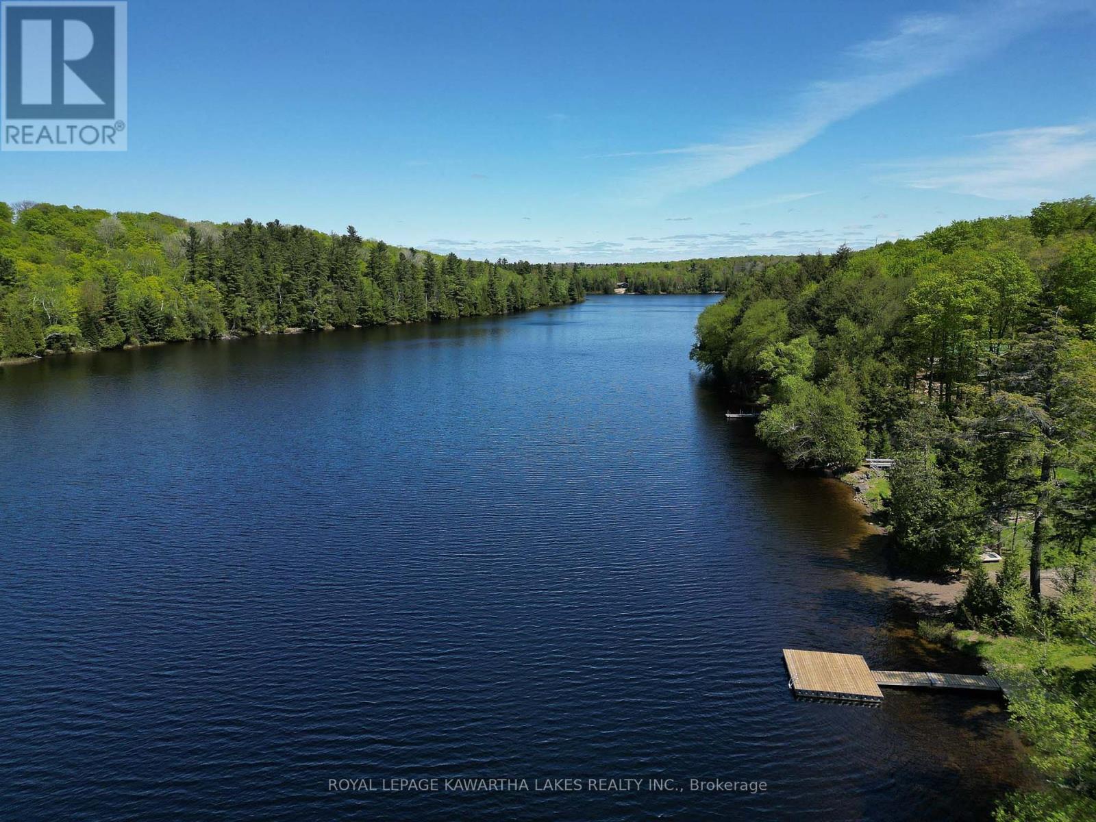 1307 Adanac Road, Highlands East, Ontario  K0L 1M0 - Photo 37 - X12164669