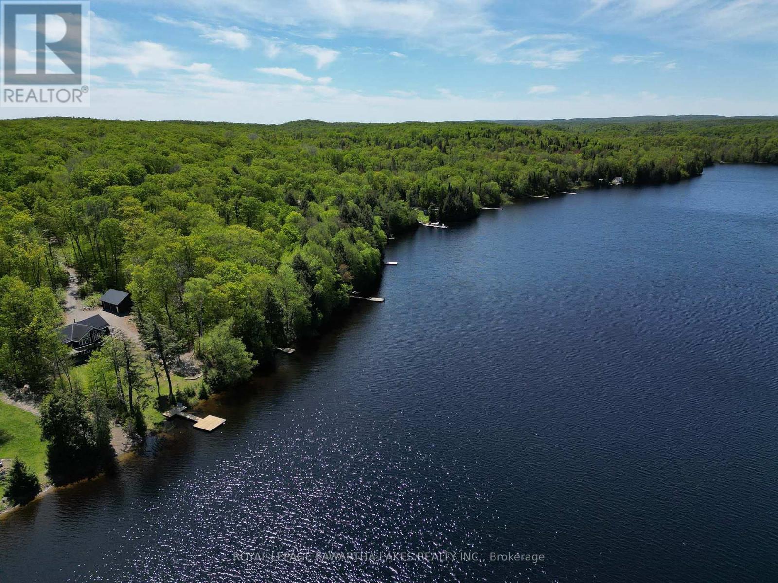 1307 Adanac Road, Highlands East, Ontario  K0L 1M0 - Photo 40 - X12164669