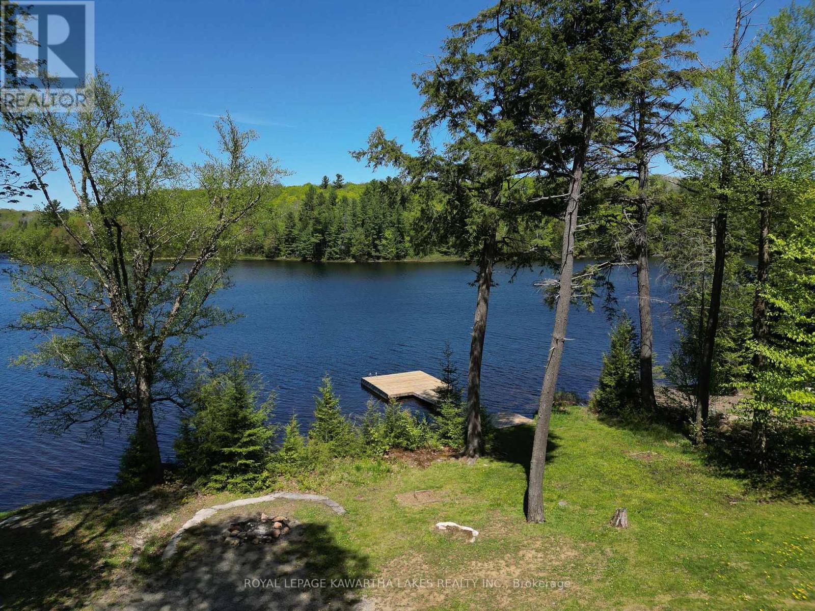 1307 Adanac Road, Highlands East, Ontario  K0L 1M0 - Photo 43 - X12164669
