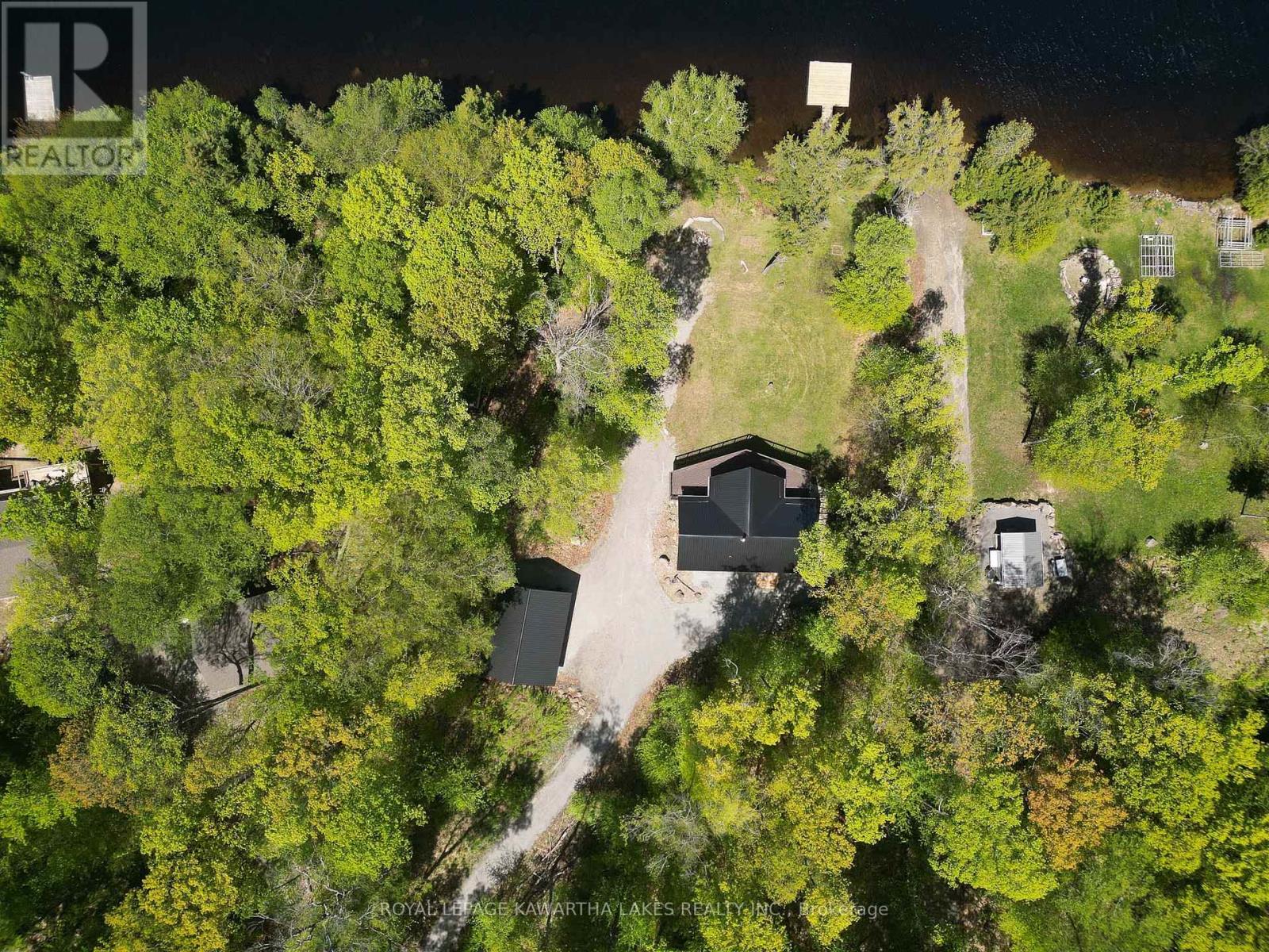 1307 Adanac Road, Highlands East, Ontario  K0L 1M0 - Photo 44 - X12164669