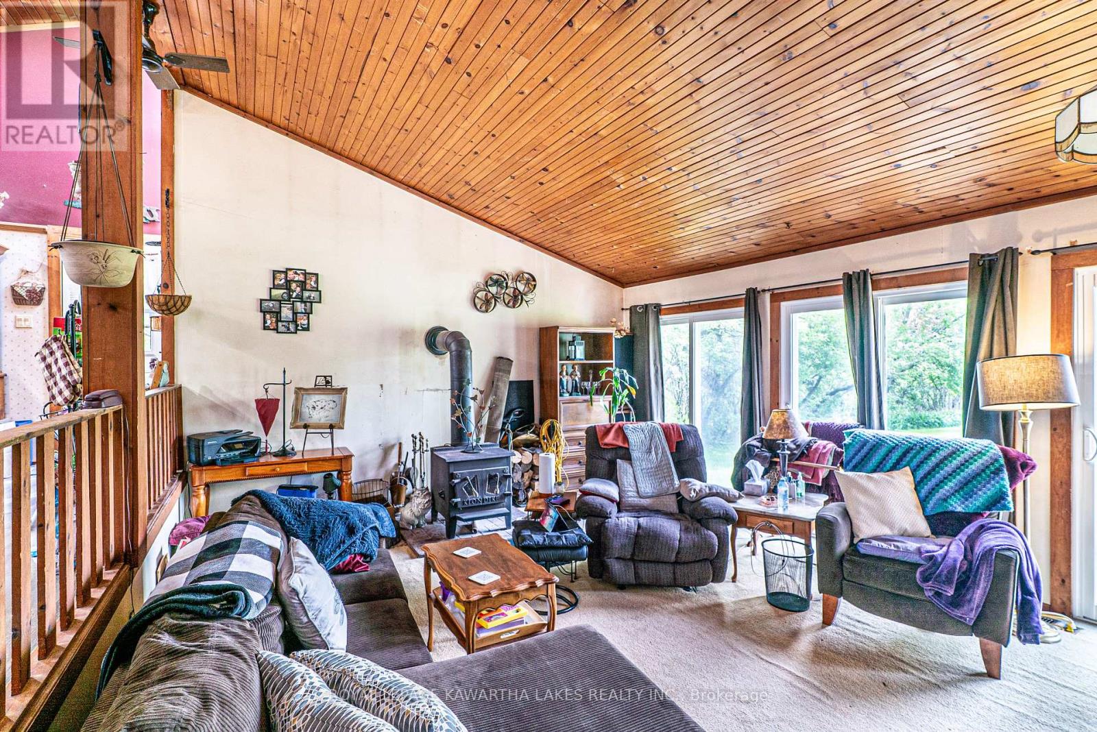265 Cameron Street E, Brock, Ontario  L0E 1E0 - Photo 11 - N12165261