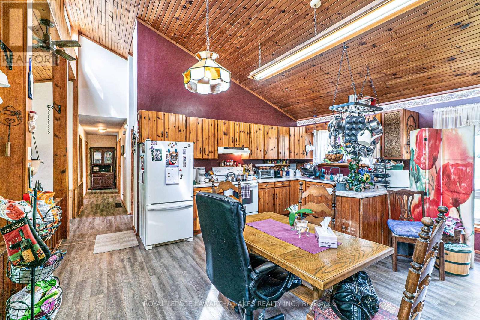 265 Cameron Street E, Brock, Ontario  L0E 1E0 - Photo 13 - N12165261