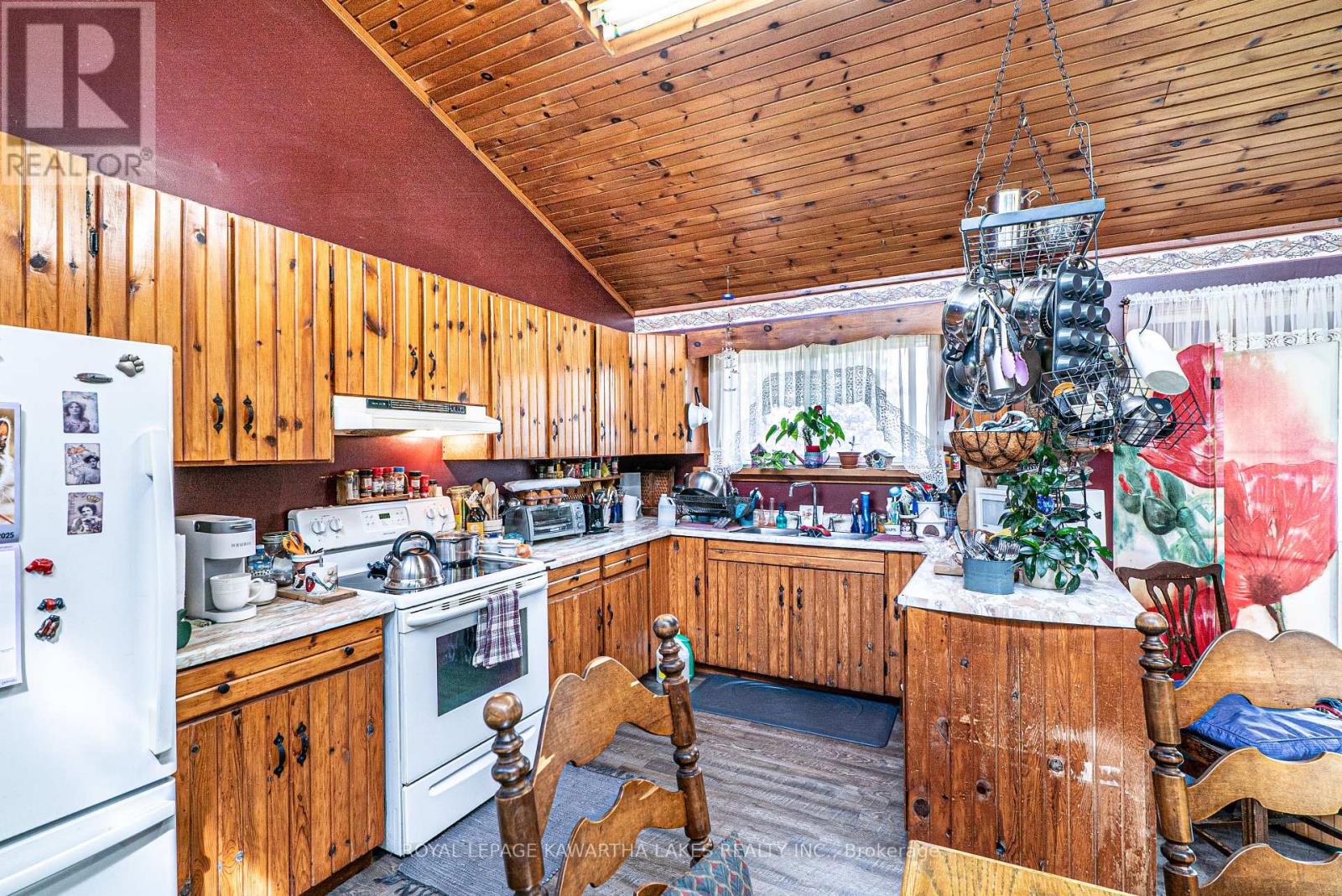 265 Cameron Street E, Brock, Ontario  L0E 1E0 - Photo 14 - N12165261