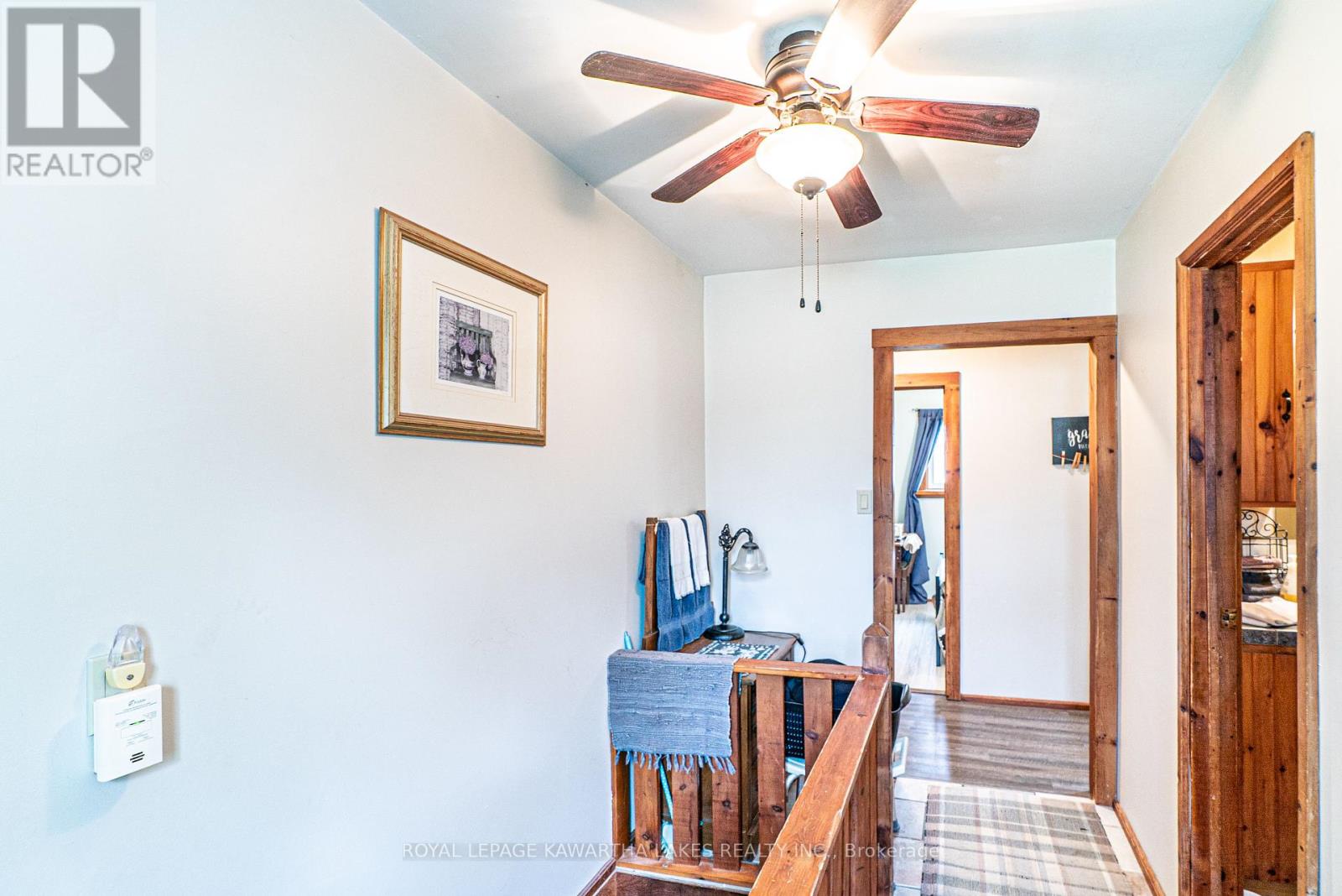 265 Cameron Street E, Brock, Ontario  L0E 1E0 - Photo 16 - N12165261