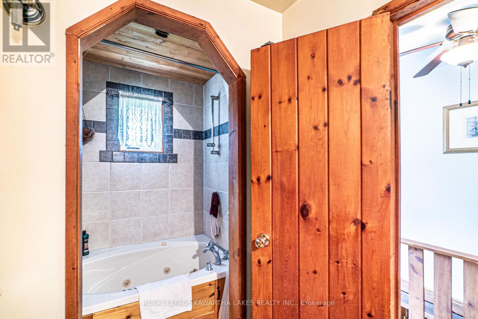 265 Cameron Street E, Brock, Ontario  L0E 1E0 - Photo 18 - N12165261
