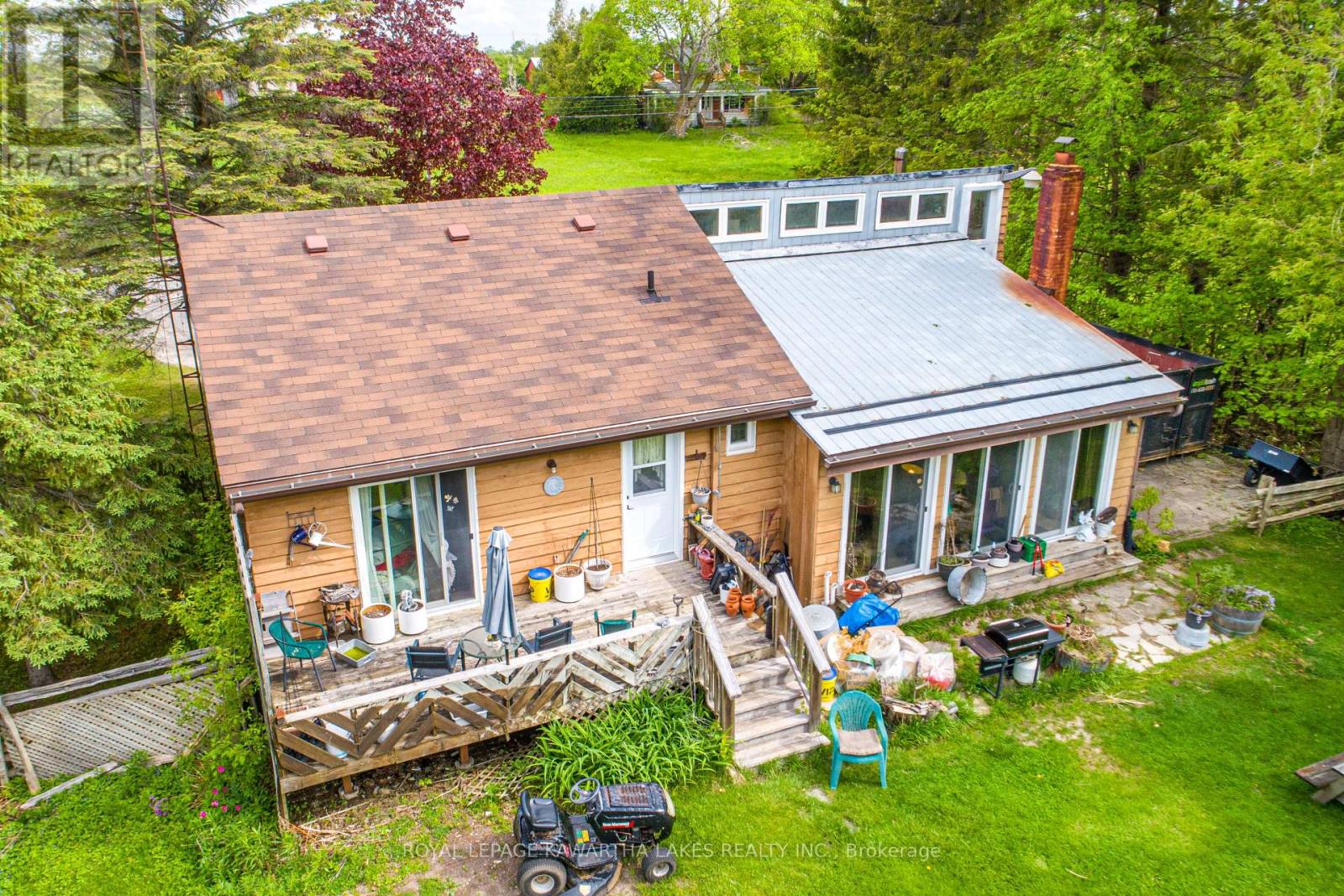 265 Cameron Street E, Brock, Ontario  L0E 1E0 - Photo 23 - N12165261