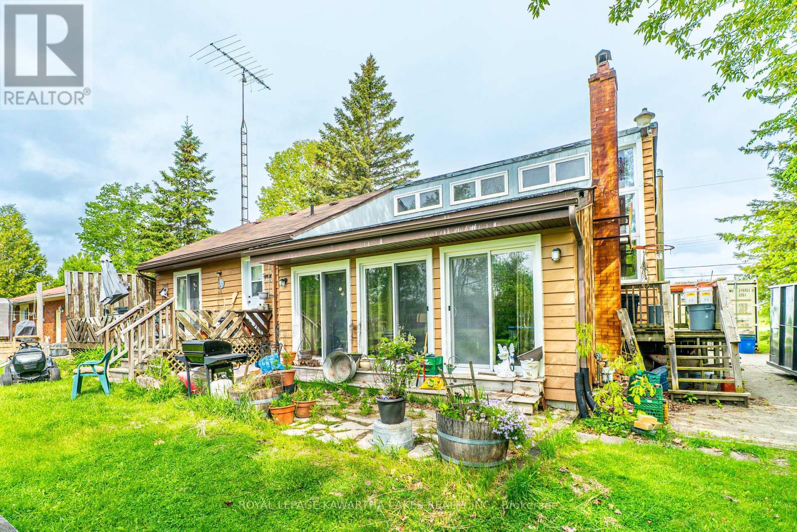265 Cameron Street E, Brock, Ontario  L0E 1E0 - Photo 25 - N12165261
