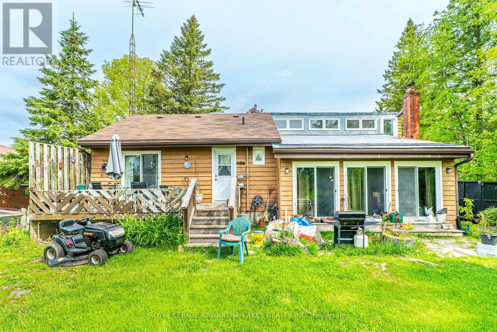 265 Cameron Street E, Brock, Ontario  L0E 1E0 - Photo 26 - N12165261