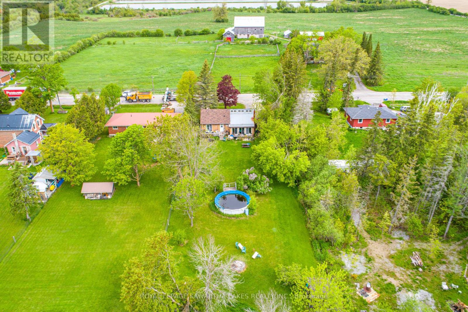 265 Cameron Street E, Brock, Ontario  L0E 1E0 - Photo 32 - N12165261