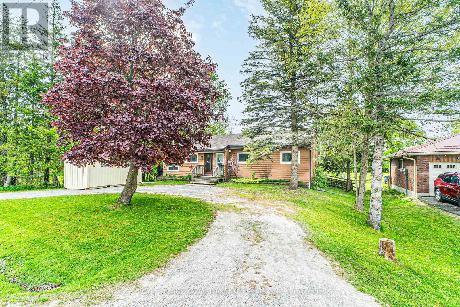 265 Cameron Street E, Brock, Ontario  L0E 1E0 - Photo 5 - N12165261