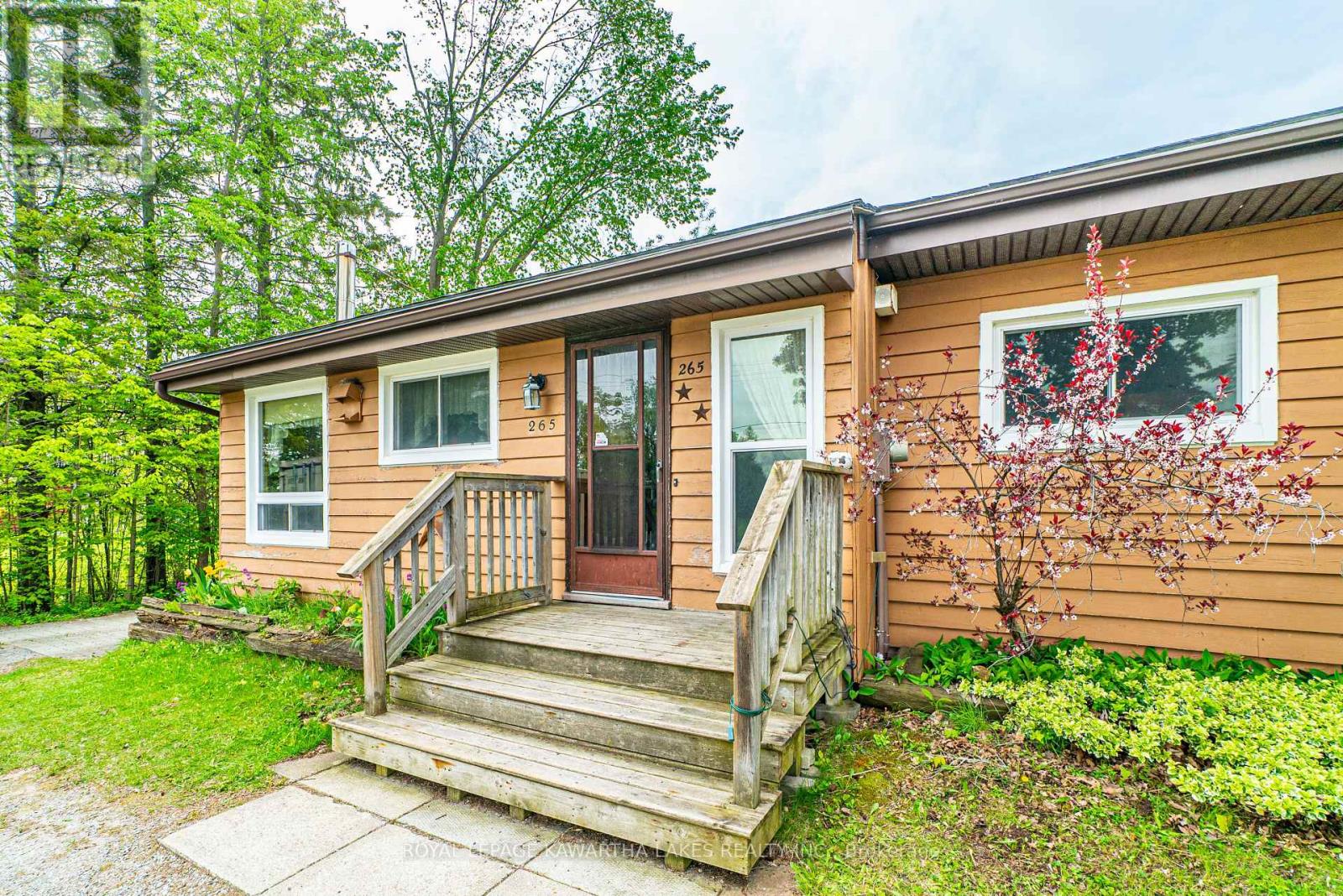 265 Cameron Street E, Brock, Ontario  L0E 1E0 - Photo 7 - N12165261