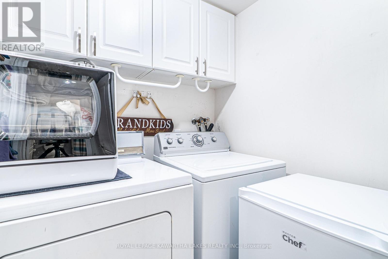 203 - 51 Rivermill Boulevard, Kawartha Lakes, Ontario  K9V 6E8 - Photo 20 - X12169130