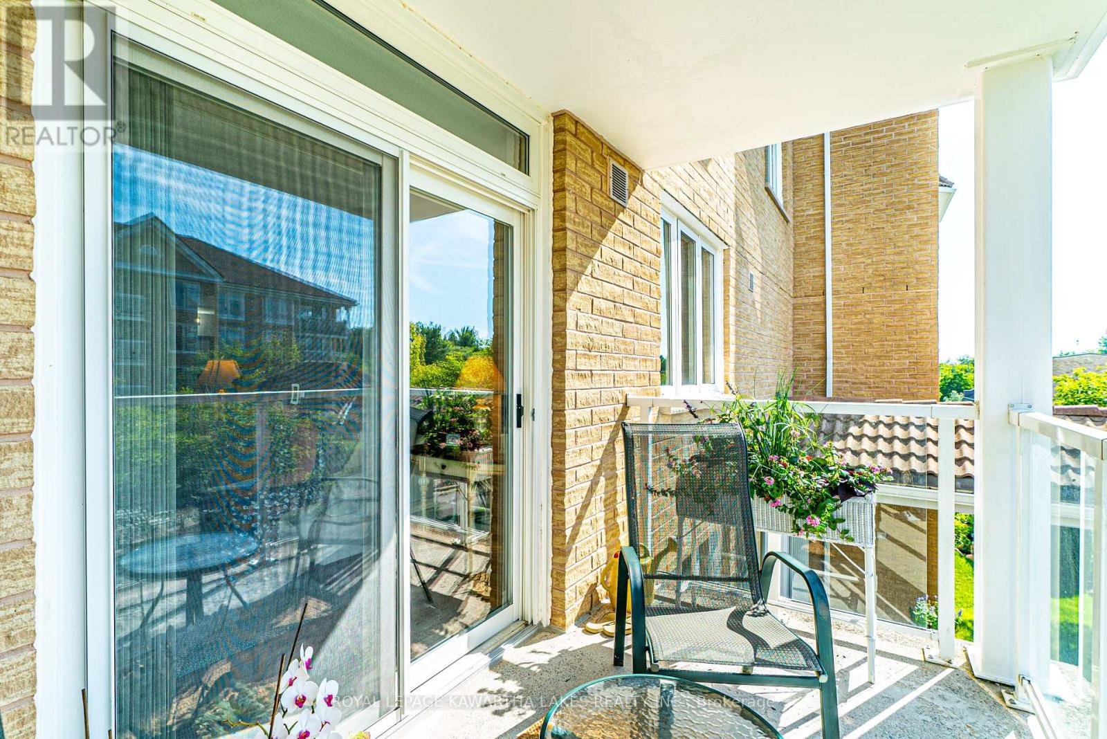203 - 51 Rivermill Boulevard, Kawartha Lakes, Ontario  K9V 6E8 - Photo 26 - X12169130
