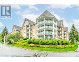 203 - 51 RIVERMILL BOULEVARD, Kawartha Lakes, Ontario