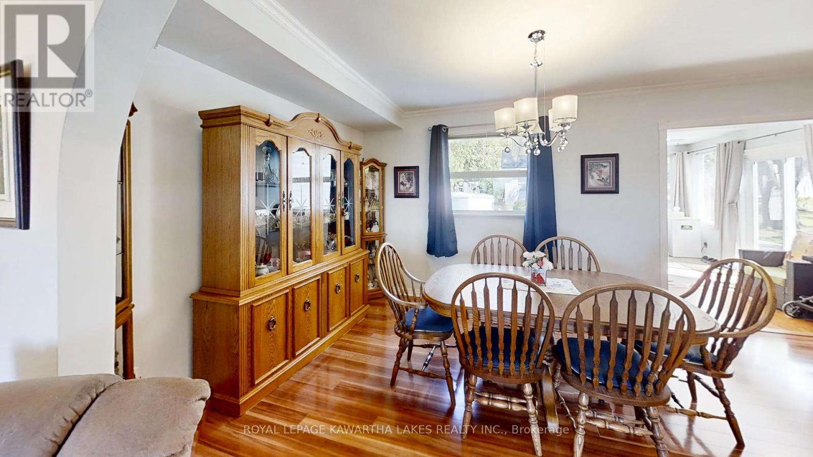 835 Cedar Glen Road, Kawartha Lakes, Ontario  K0M 1L0 - Photo 10 - X12170111
