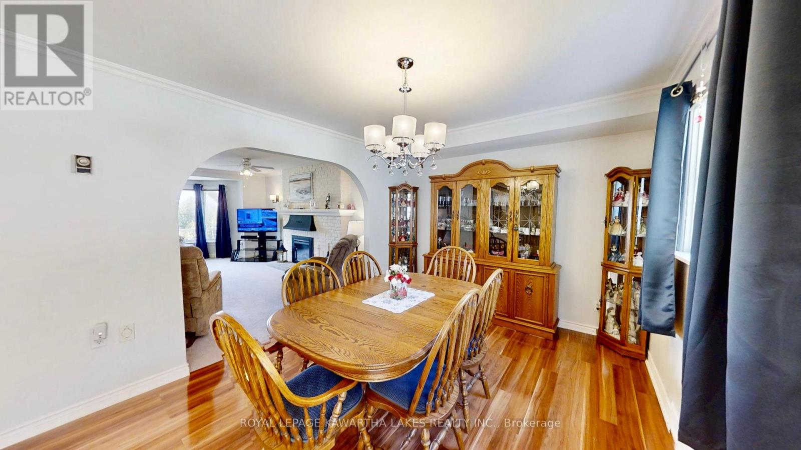 835 Cedar Glen Road, Kawartha Lakes, Ontario  K0M 1L0 - Photo 12 - X12170111