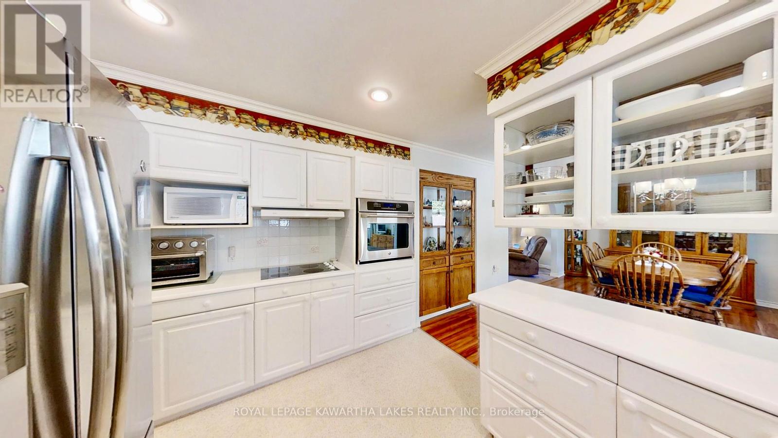 835 Cedar Glen Road, Kawartha Lakes, Ontario  K0M 1L0 - Photo 17 - X12170111