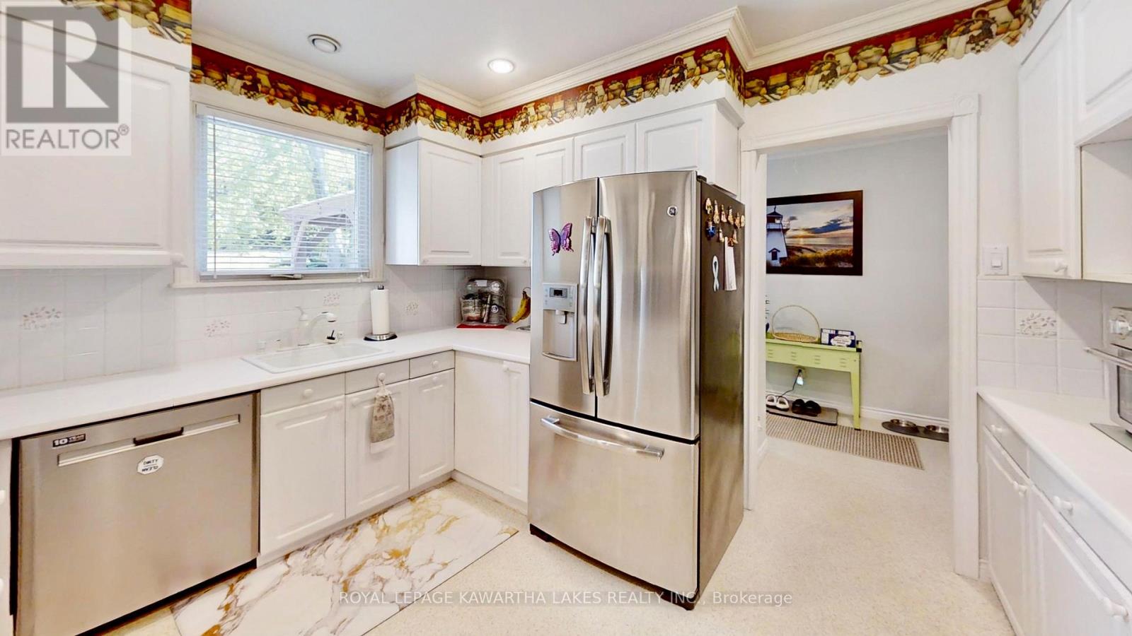 835 Cedar Glen Road, Kawartha Lakes, Ontario  K0M 1L0 - Photo 19 - X12170111