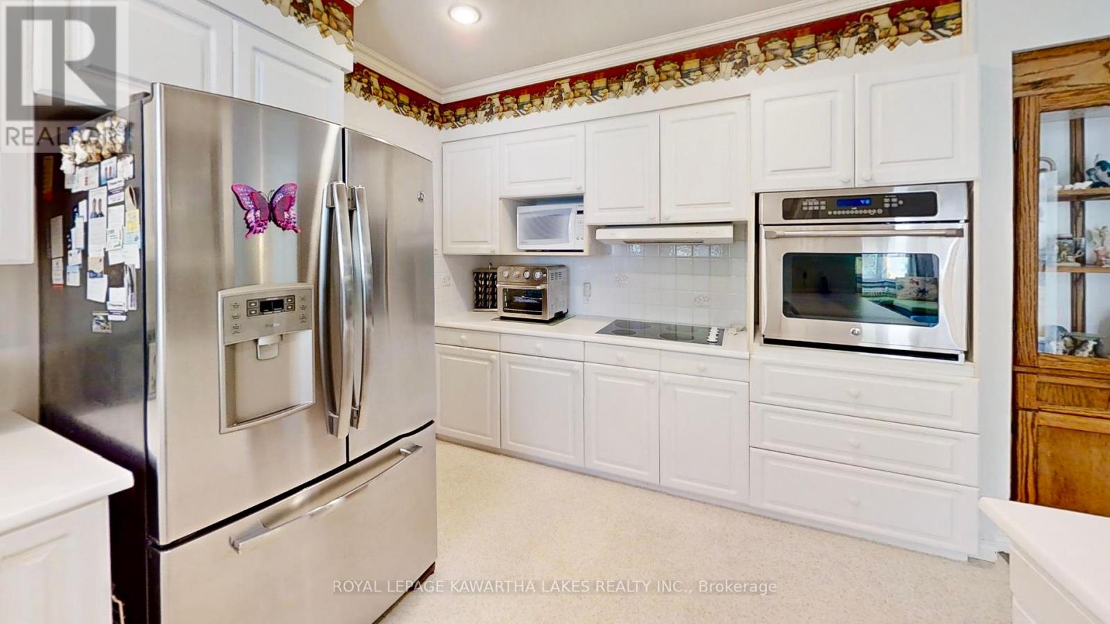 835 Cedar Glen Road, Kawartha Lakes, Ontario  K0M 1L0 - Photo 20 - X12170111