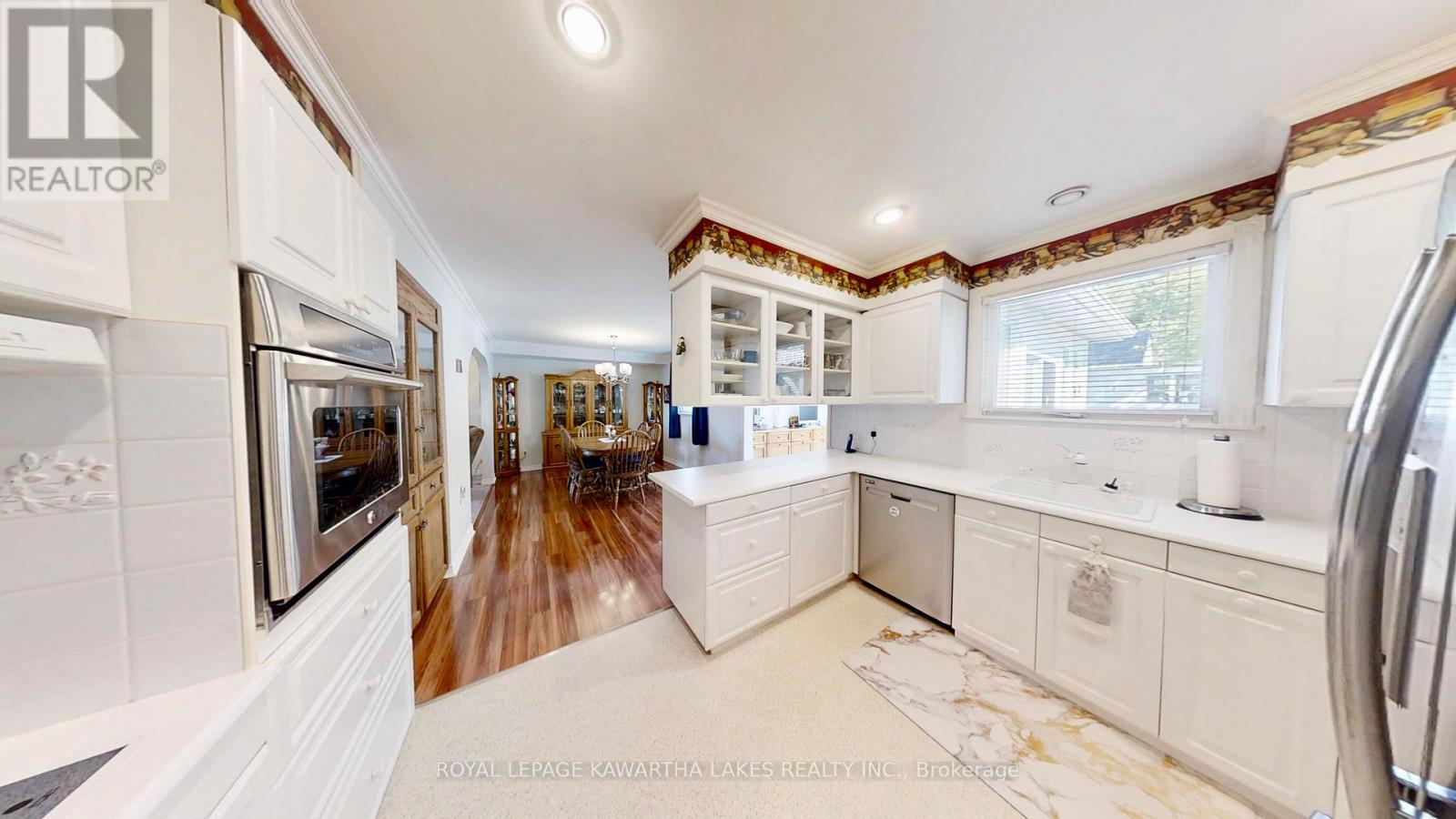 835 Cedar Glen Road, Kawartha Lakes, Ontario  K0M 1L0 - Photo 21 - X12170111