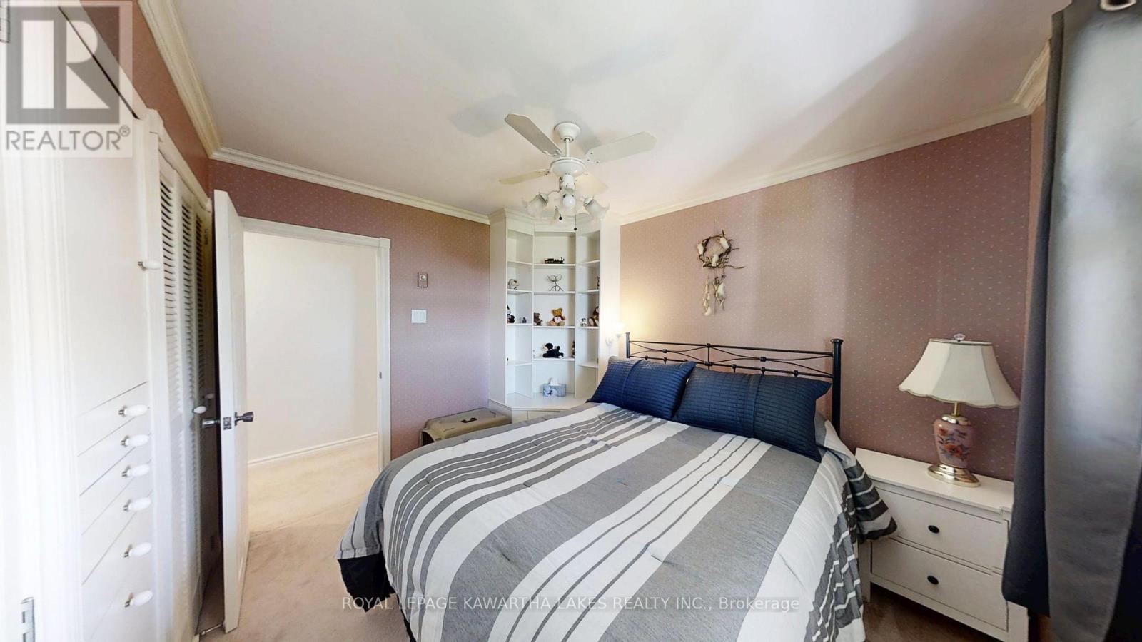835 Cedar Glen Road, Kawartha Lakes, Ontario  K0M 1L0 - Photo 22 - X12170111