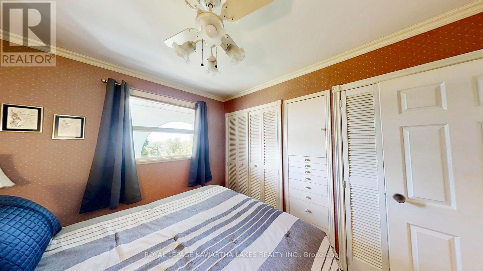 835 Cedar Glen Road, Kawartha Lakes, Ontario  K0M 1L0 - Photo 23 - X12170111
