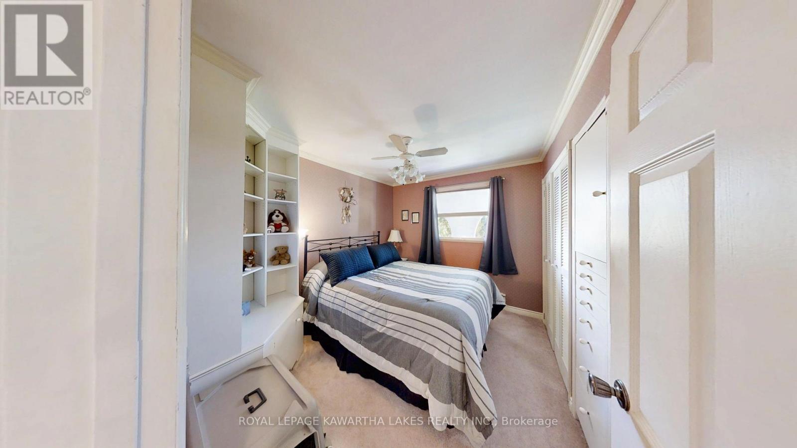 835 Cedar Glen Road, Kawartha Lakes, Ontario  K0M 1L0 - Photo 24 - X12170111