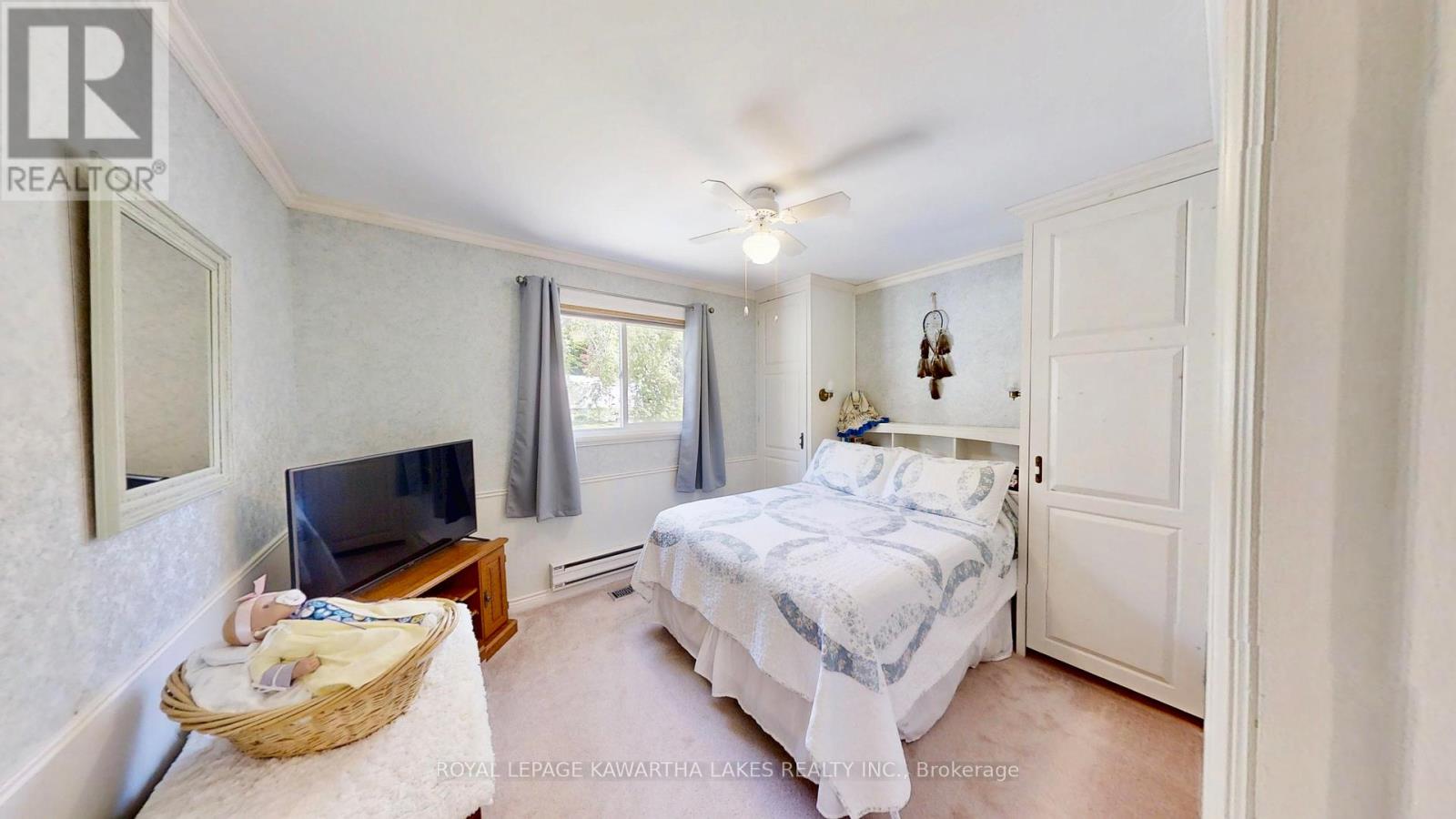 835 Cedar Glen Road, Kawartha Lakes, Ontario  K0M 1L0 - Photo 25 - X12170111