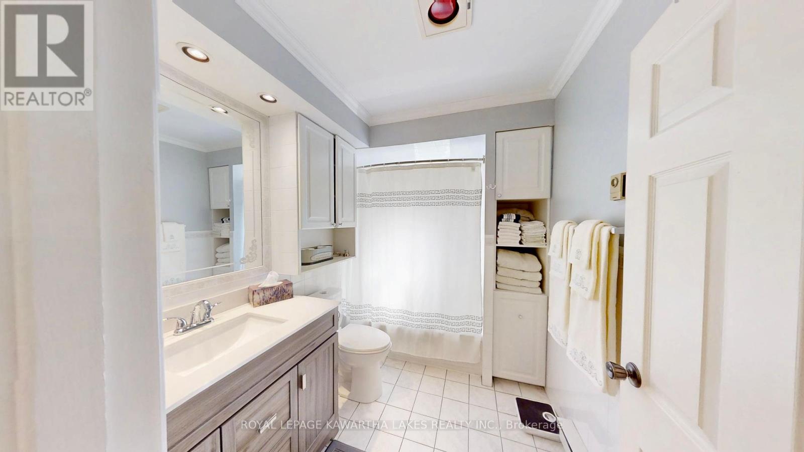 835 Cedar Glen Road, Kawartha Lakes, Ontario  K0M 1L0 - Photo 27 - X12170111