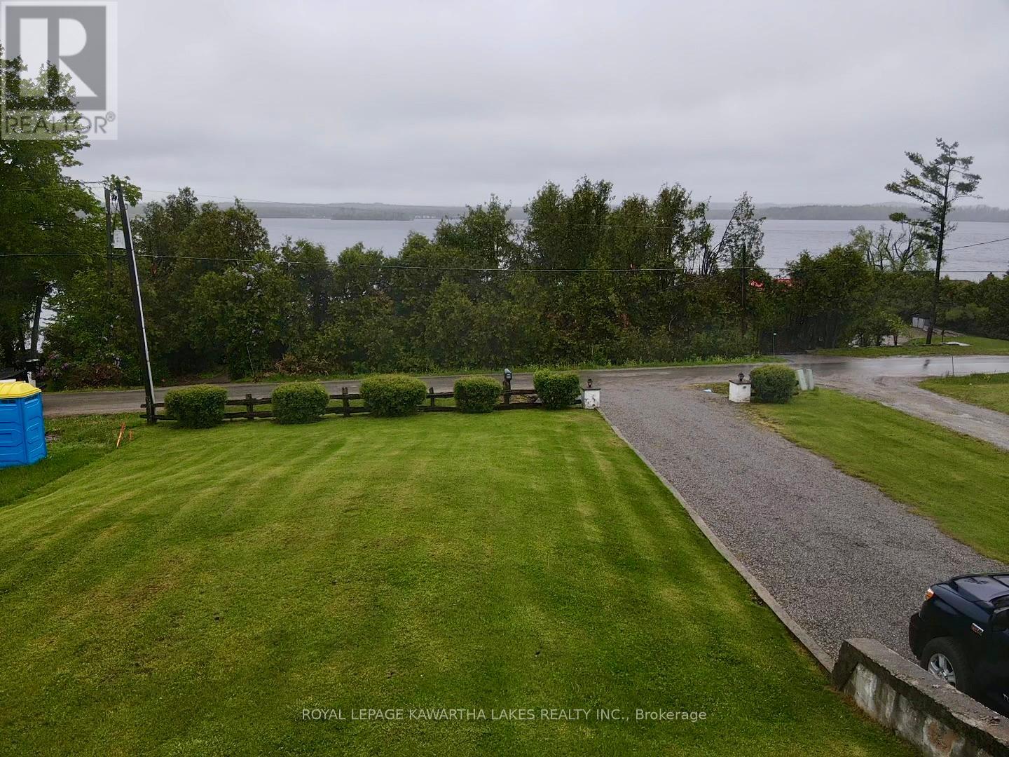 835 Cedar Glen Road, Kawartha Lakes, Ontario  K0M 1L0 - Photo 3 - X12170111