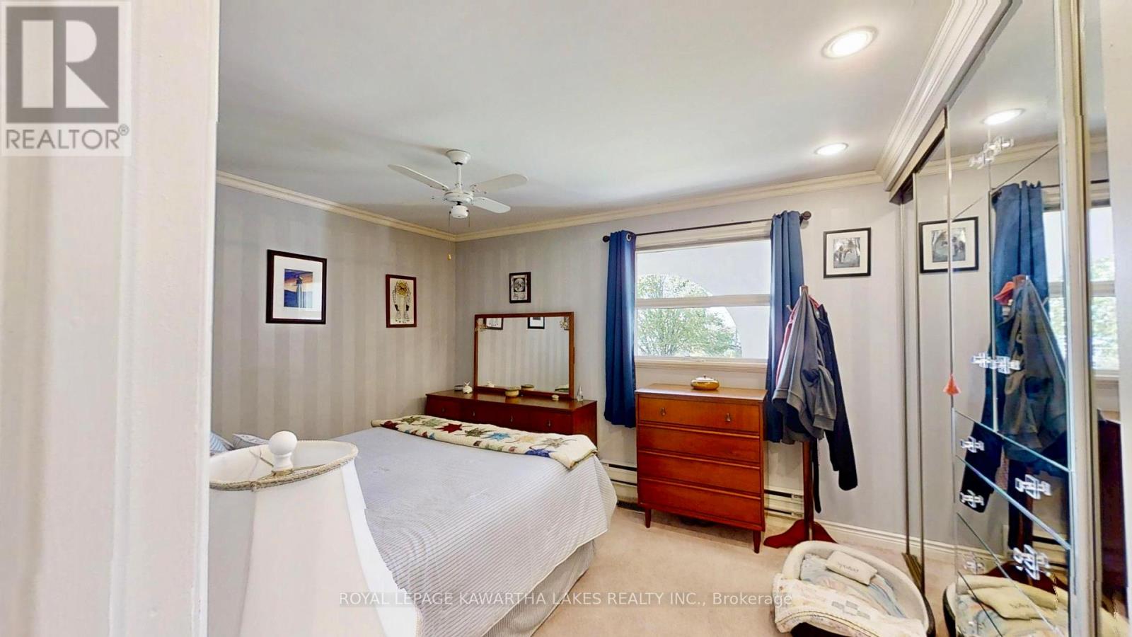 835 Cedar Glen Road, Kawartha Lakes, Ontario  K0M 1L0 - Photo 30 - X12170111