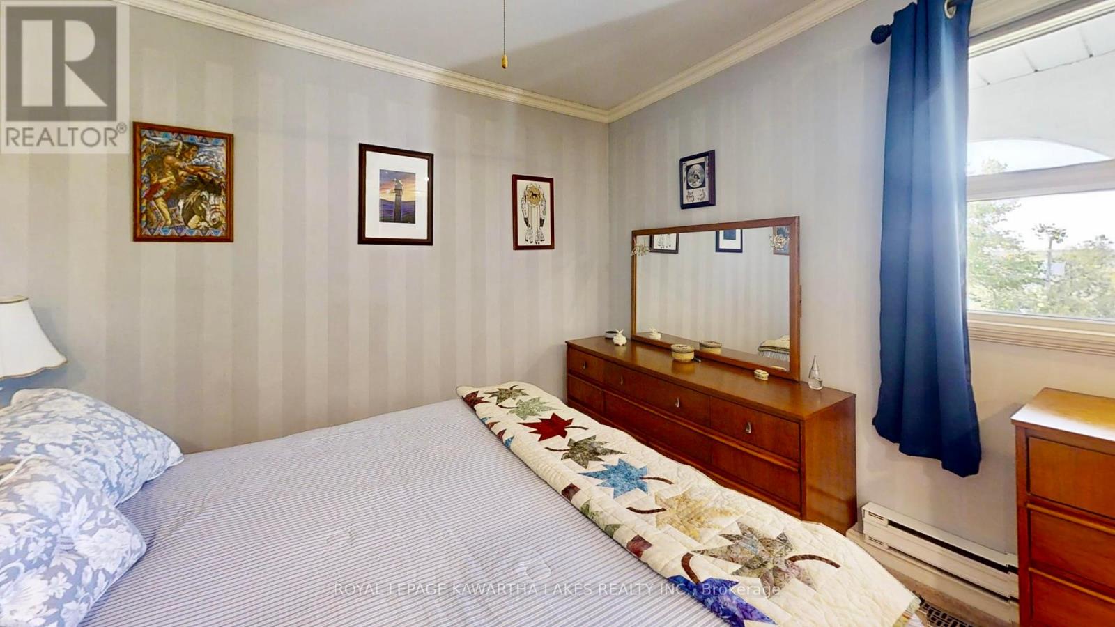 835 Cedar Glen Road, Kawartha Lakes, Ontario  K0M 1L0 - Photo 31 - X12170111
