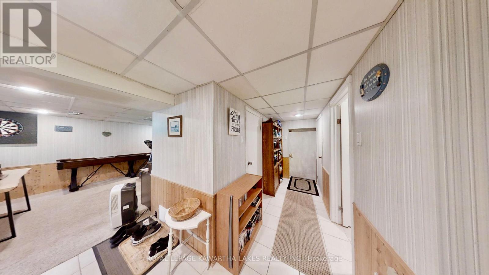 835 Cedar Glen Road, Kawartha Lakes, Ontario  K0M 1L0 - Photo 34 - X12170111