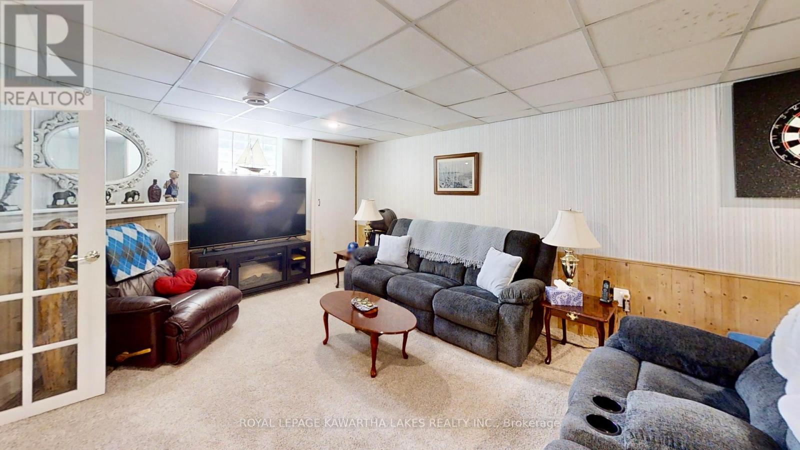 835 Cedar Glen Road, Kawartha Lakes, Ontario  K0M 1L0 - Photo 36 - X12170111