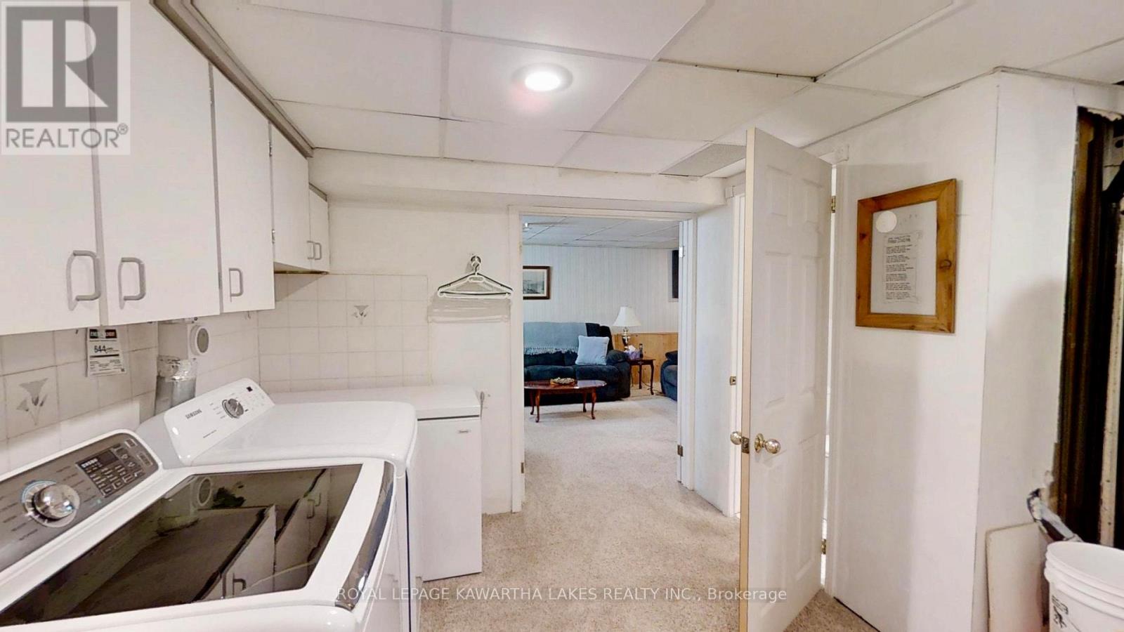 835 Cedar Glen Road, Kawartha Lakes, Ontario  K0M 1L0 - Photo 38 - X12170111