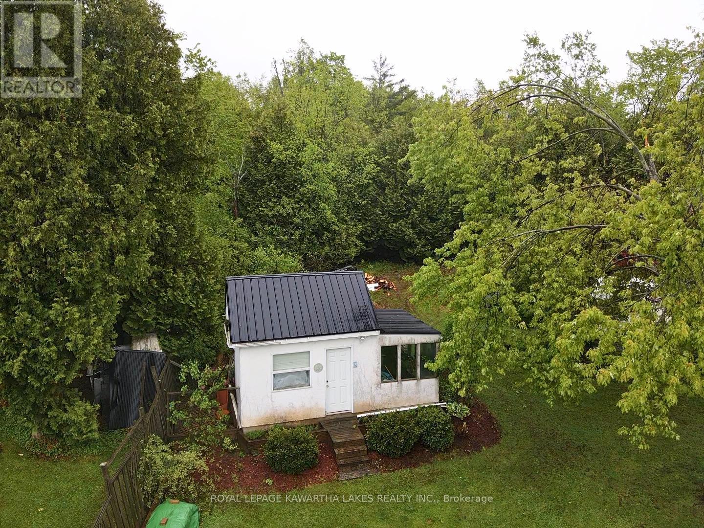 835 Cedar Glen Road, Kawartha Lakes, Ontario  K0M 1L0 - Photo 45 - X12170111