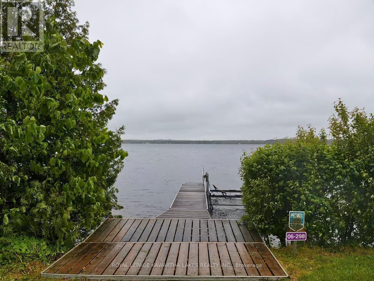 835 Cedar Glen Road, Kawartha Lakes, Ontario  K0M 1L0 - Photo 46 - X12170111