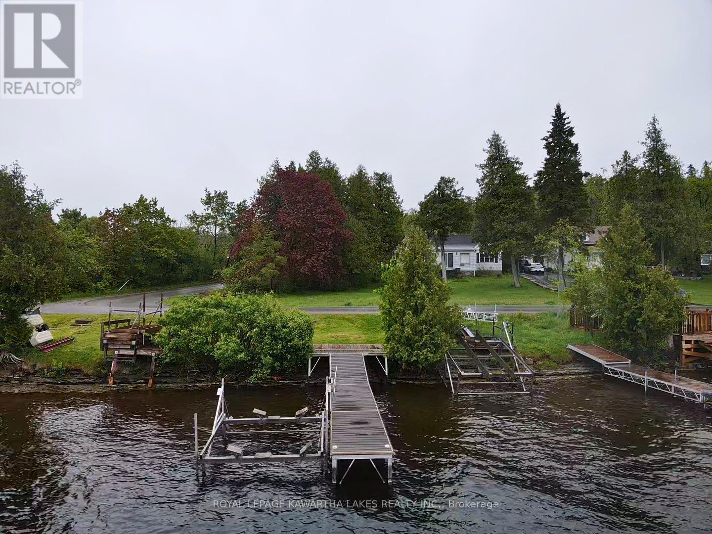 835 Cedar Glen Road, Kawartha Lakes, Ontario  K0M 1L0 - Photo 47 - X12170111