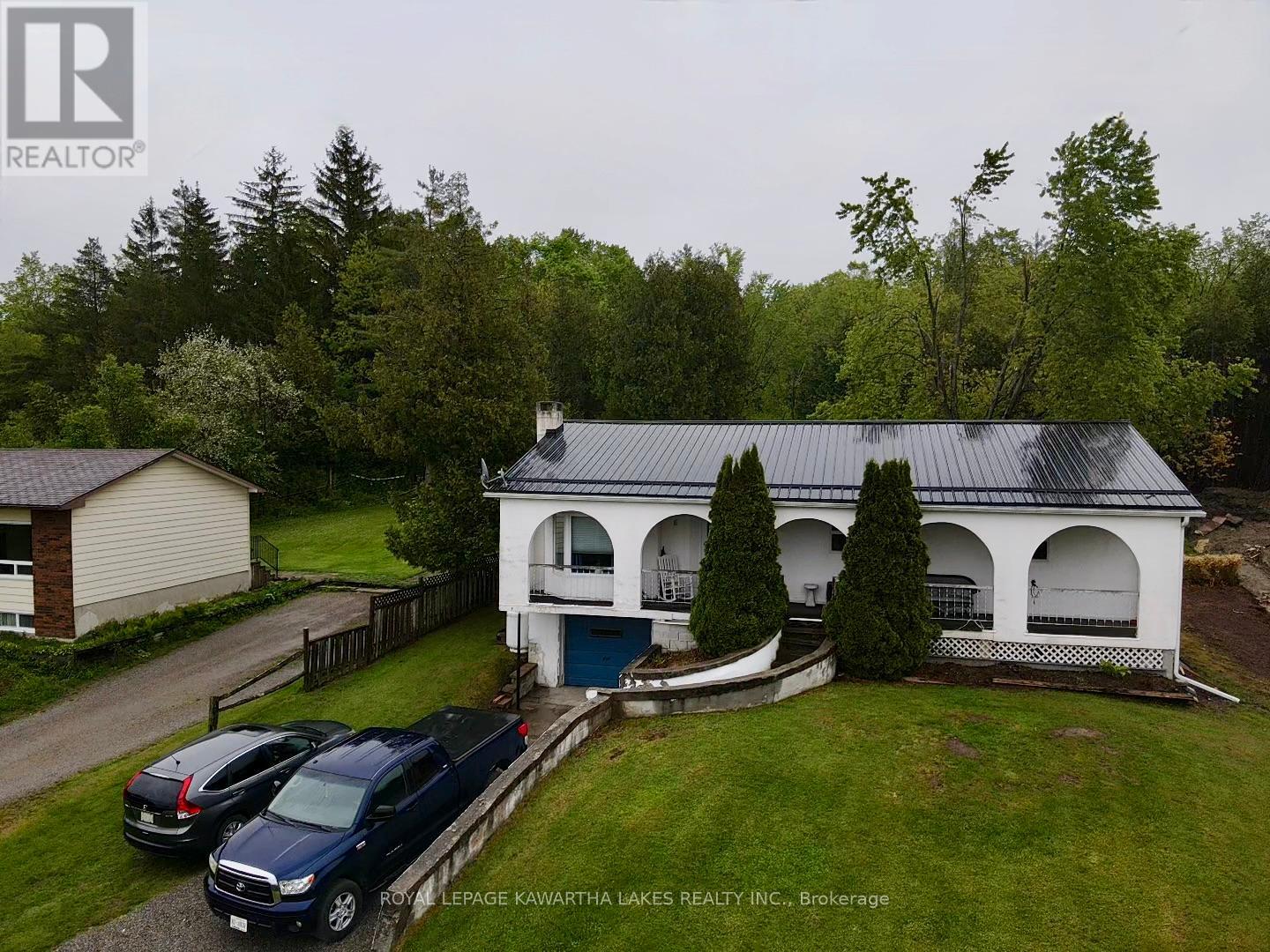 835 Cedar Glen Road, Kawartha Lakes, Ontario  K0M 1L0 - Photo 48 - X12170111