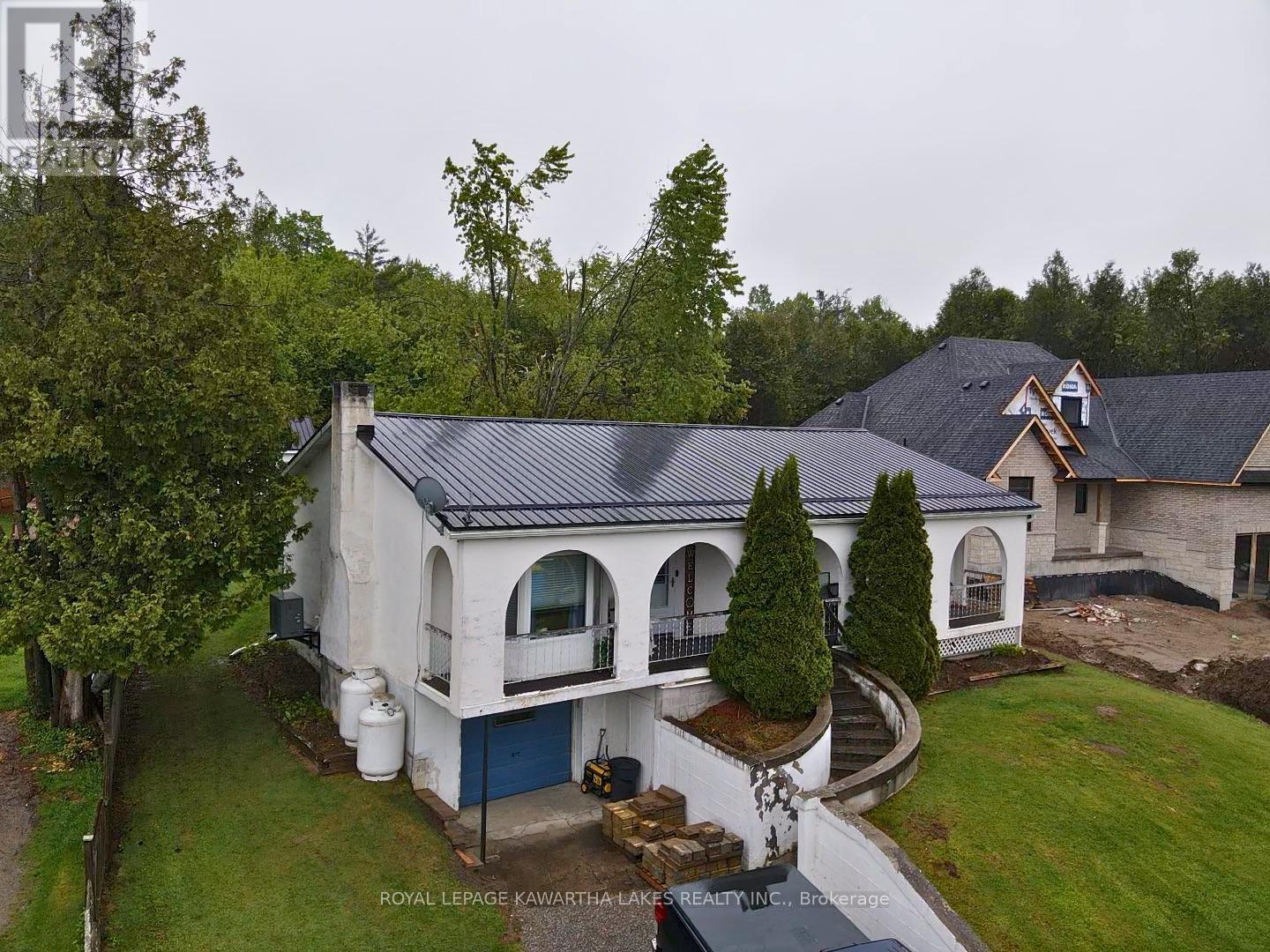 835 Cedar Glen Road, Kawartha Lakes, Ontario  K0M 1L0 - Photo 49 - X12170111
