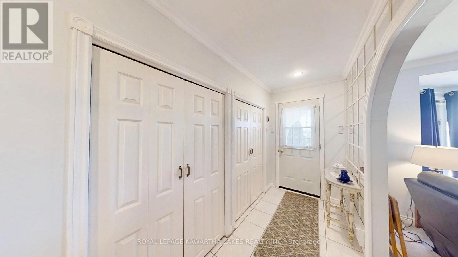 835 Cedar Glen Road, Kawartha Lakes, Ontario  K0M 1L0 - Photo 5 - X12170111