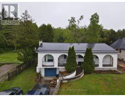 835 CEDAR GLEN ROAD, Kawartha Lakes, Ontario