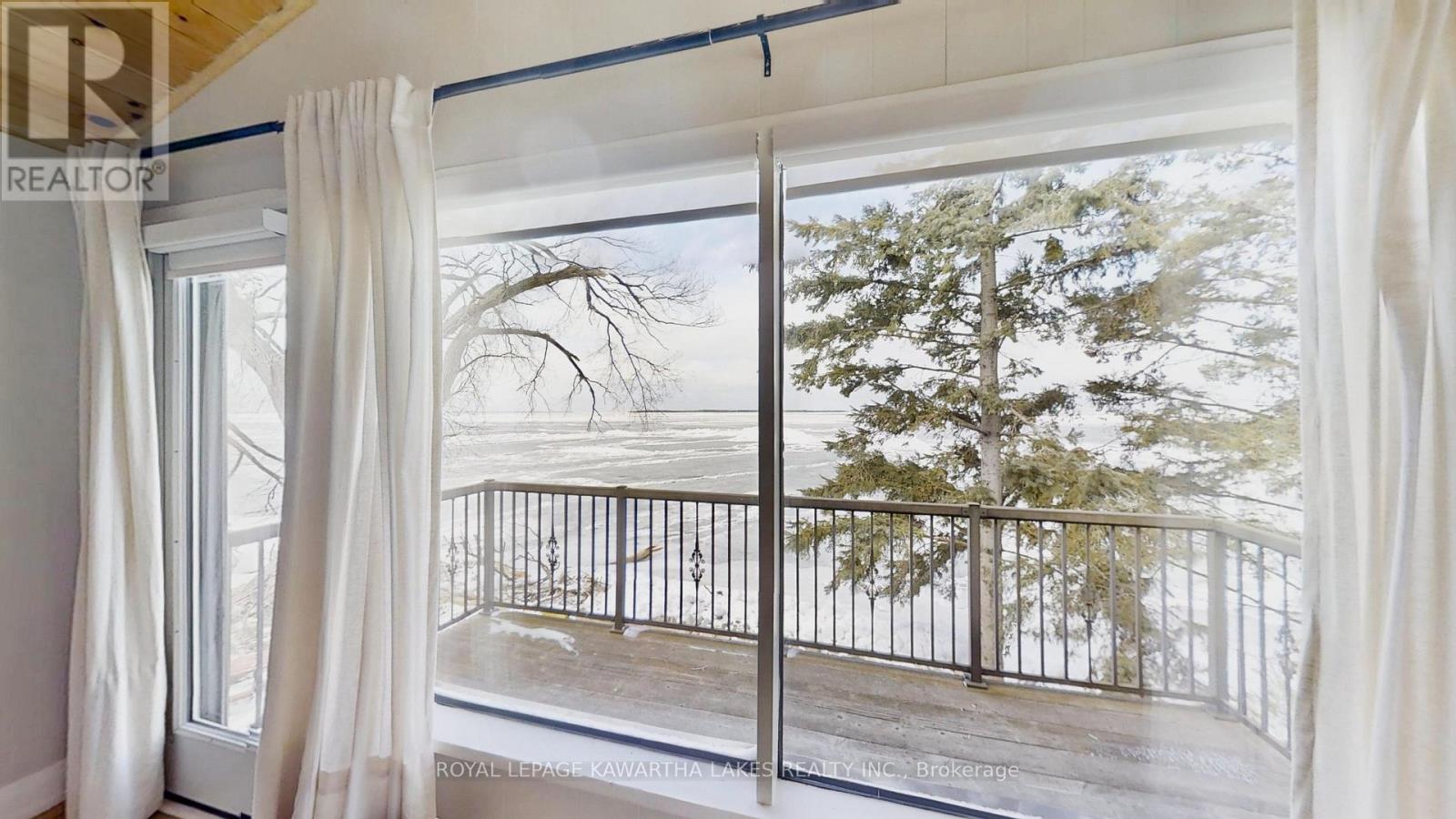 92 Alsops Beach Road, Brock, Ontario  L0K 1A0 - Photo 10 - N12185516