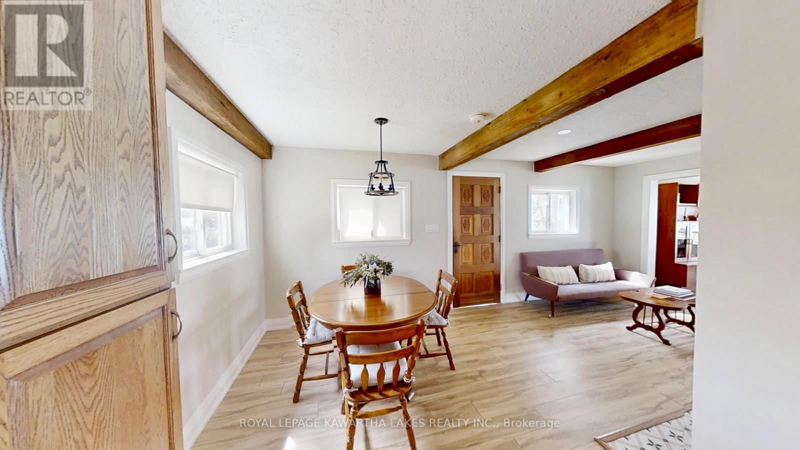 92 Alsops Beach Road, Brock, Ontario  L0K 1A0 - Photo 21 - N12185516